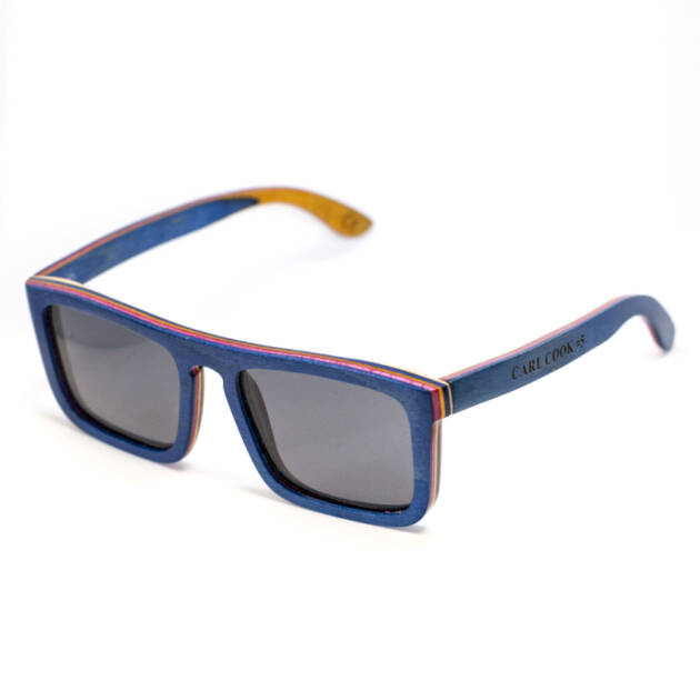 Carl cook # 5 sunglasses