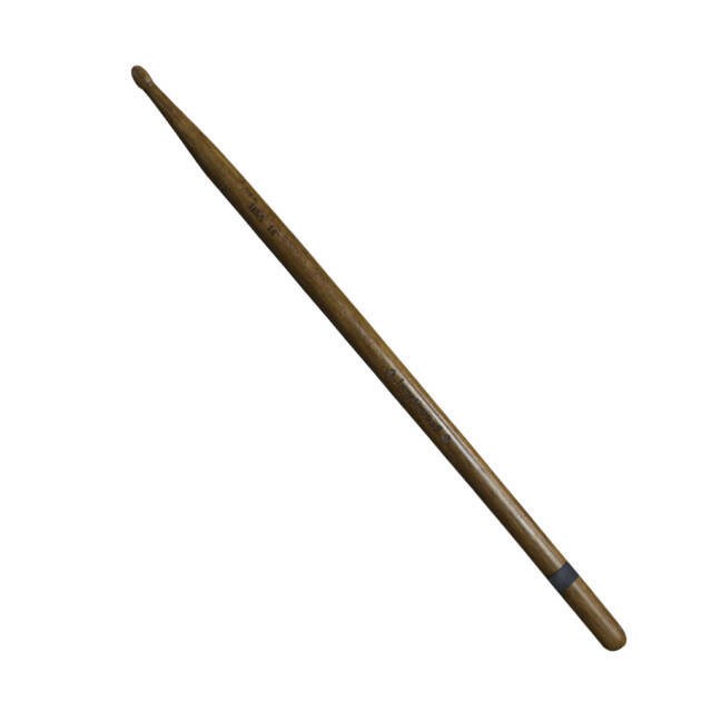 Junglewood H5A 16”