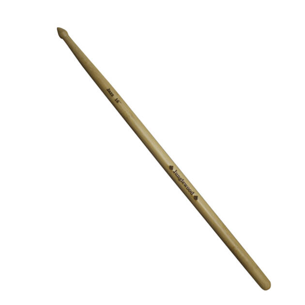 16’ Jazz Stick
