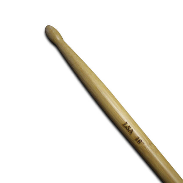 Junglewood L5A 16”