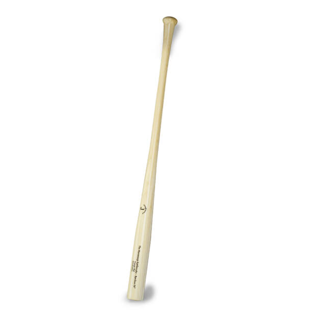 34” Fungo Massissauga Rattler