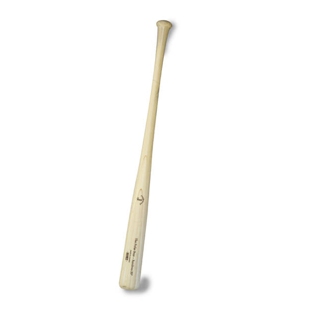 33” Polar Bear