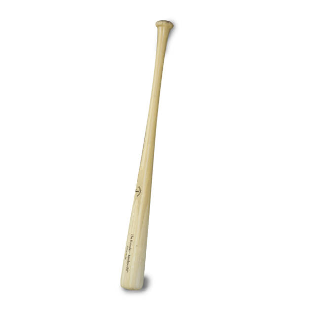 30” Bonobo