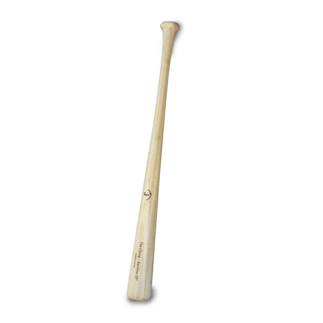 29” Chimpanzee